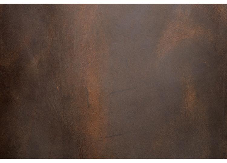 The Marano – Minimalist Leather Backpack | Verrone