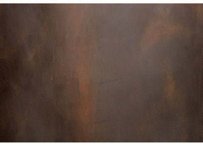 The Marano – Minimalist Leather Backpack | Verrone