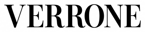 Verrone