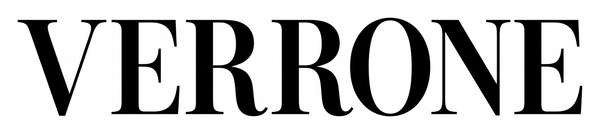 Verrone